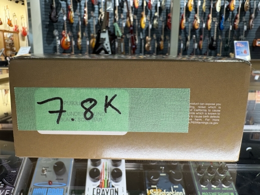 Store Special Product - Gibson - PU90SBBC2